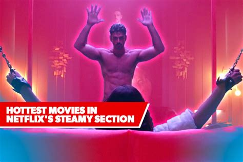 افلام اباحية|‎Steamy Movies .